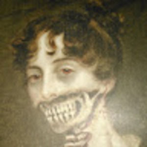 Meet your Posher, Desiree